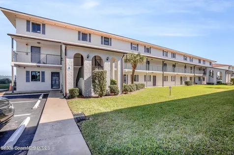 199 Highway A1a Satellite Beach FL 32937