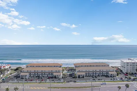 199 Highway A1a Satellite Beach FL 32937