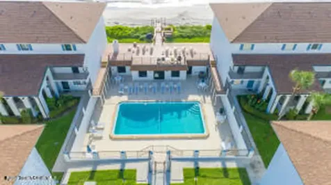 199 Highway A1a Satellite Beach FL 32937