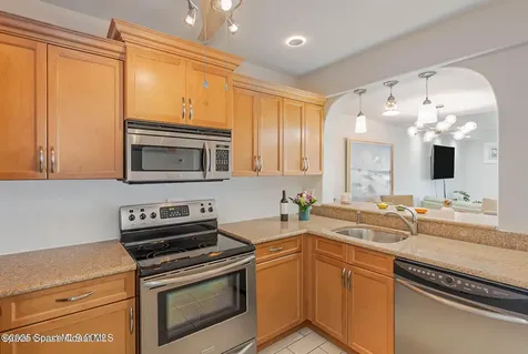 199 Highway A1a Satellite Beach FL 32937