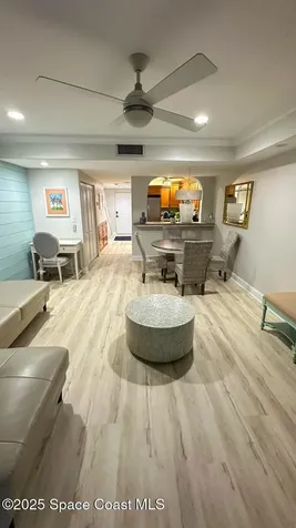 199 Highway A1a Satellite Beach FL 32937