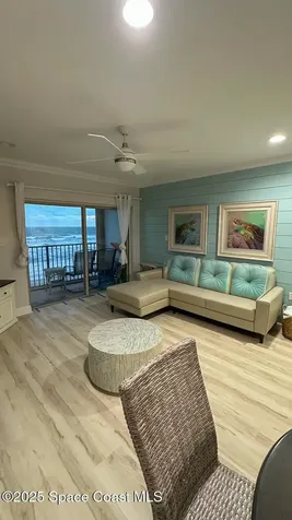 199 Highway A1a Satellite Beach FL 32937