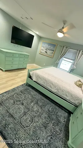 199 Highway A1a Satellite Beach FL 32937