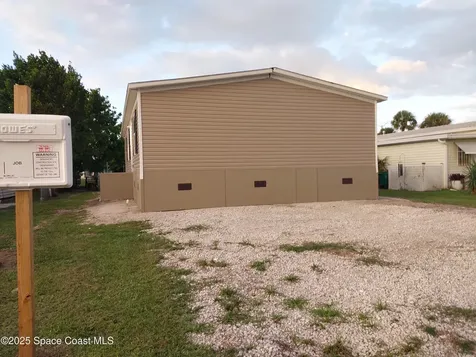 2534 Amberly Road NE Palm Bay FL 32905
