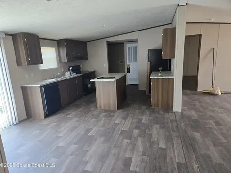 2534 Amberly Road NE Palm Bay FL 32905