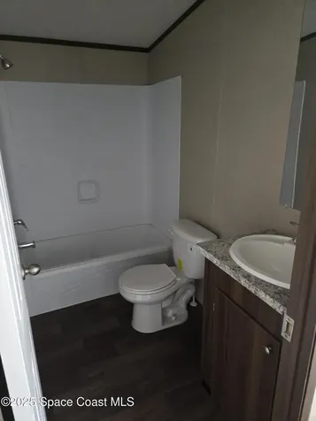 2534 Amberly Road NE Palm Bay FL 32905