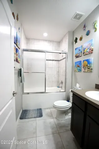 852 Jordan Avenue Sebastian FL 32958