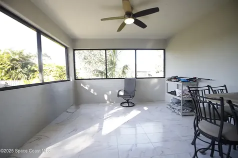 852 Jordan Avenue Sebastian FL 32958