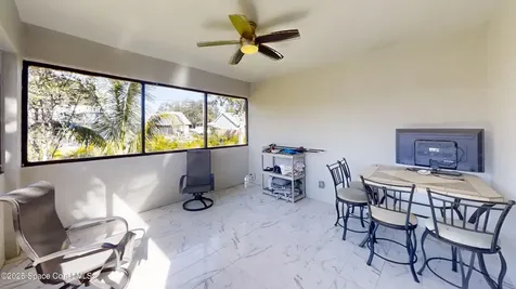 852 Jordan Avenue Sebastian FL 32958