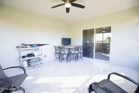 852 Jordan Avenue Sebastian FL 32958