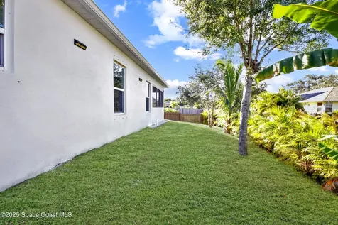 852 Jordan Avenue Sebastian FL 32958