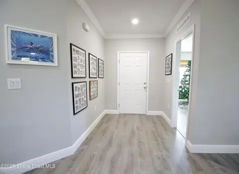 852 Jordan Avenue Sebastian FL 32958