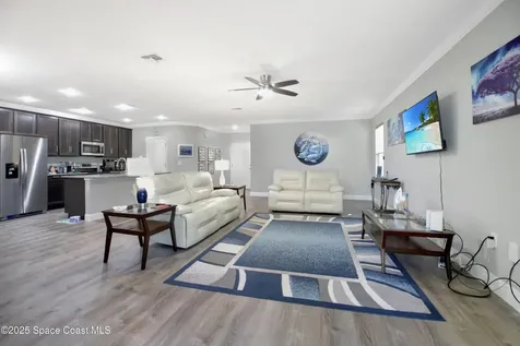 852 Jordan Avenue Sebastian FL 32958
