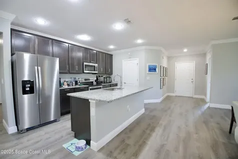 852 Jordan Avenue Sebastian FL 32958