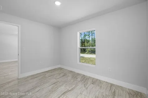 556 Plumbago Road NW Palm Bay FL 32907