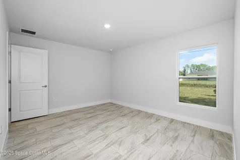 556 Plumbago Road NW Palm Bay FL 32907