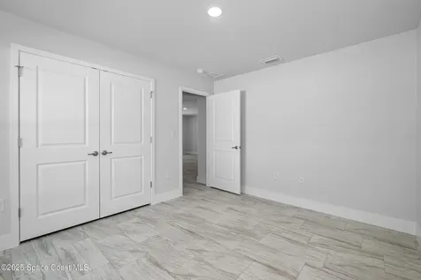 556 Plumbago Road NW Palm Bay FL 32907