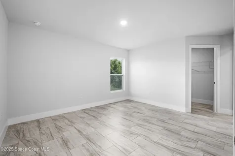 556 Plumbago Road NW Palm Bay FL 32907