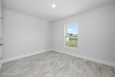 556 Plumbago Road NW Palm Bay FL 32907