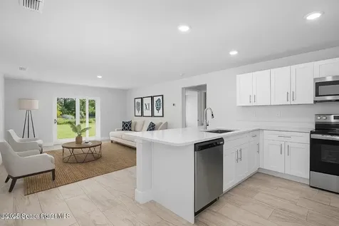 556 Plumbago Road NW Palm Bay FL 32907