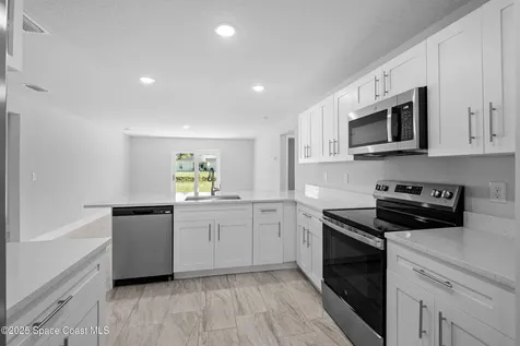 556 Plumbago Road NW Palm Bay FL 32907