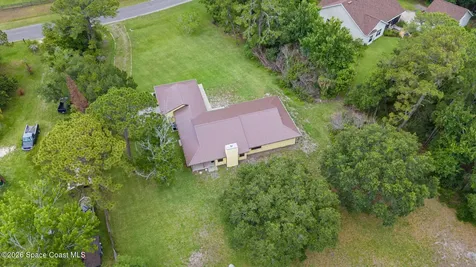 3772 E R Smyth Drive Mims FL 32754