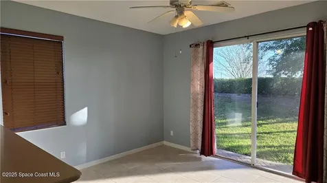 9907 E Verona Circle Vero Beach FL 32966