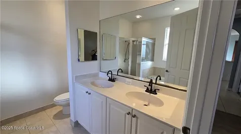 9907 E Verona Circle Vero Beach FL 32966
