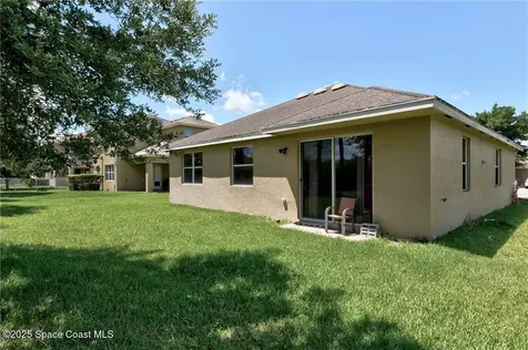 9907 E Verona Circle Vero Beach FL 32966