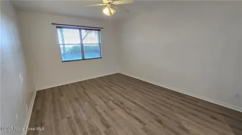 9907 E Verona Circle Vero Beach FL 32966