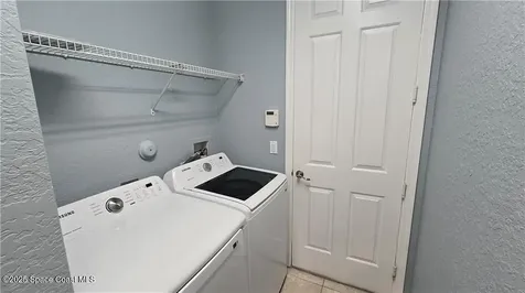 9907 E Verona Circle Vero Beach FL 32966
