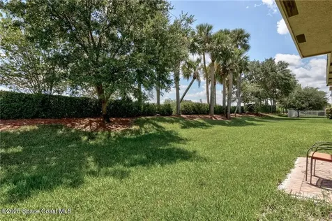9907 E Verona Circle Vero Beach FL 32966