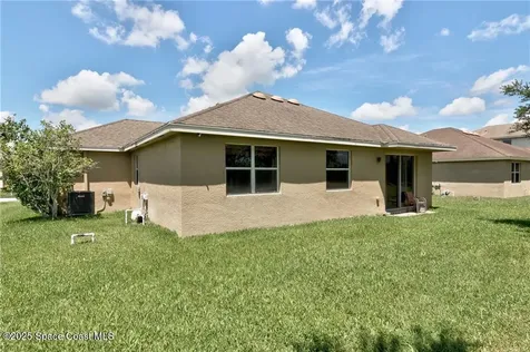9907 E Verona Circle Vero Beach FL 32966