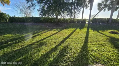 9907 E Verona Circle Vero Beach FL 32966