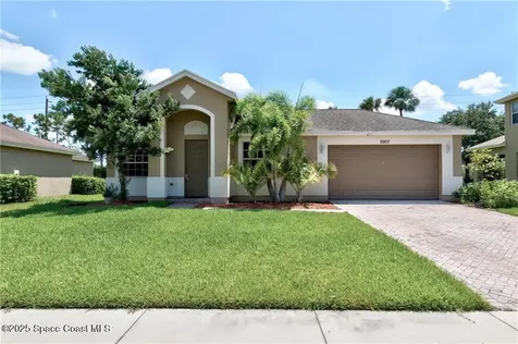 9907 E Verona Circle Vero Beach FL 32966