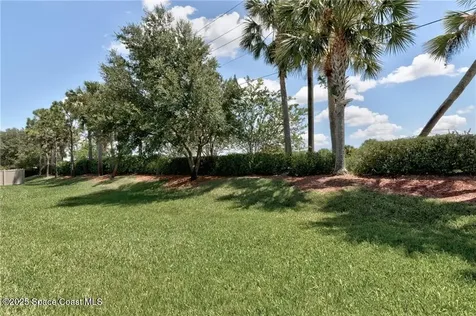 9907 E Verona Circle Vero Beach FL 32966