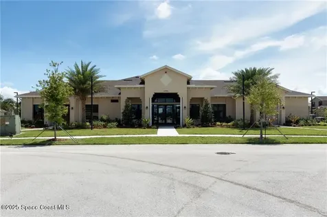 9907 E Verona Circle Vero Beach FL 32966