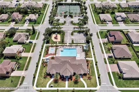 9907 E Verona Circle Vero Beach FL 32966