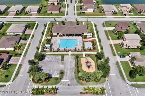 9907 E Verona Circle Vero Beach FL 32966