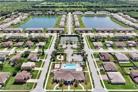 9907 E Verona Circle Vero Beach FL 32966