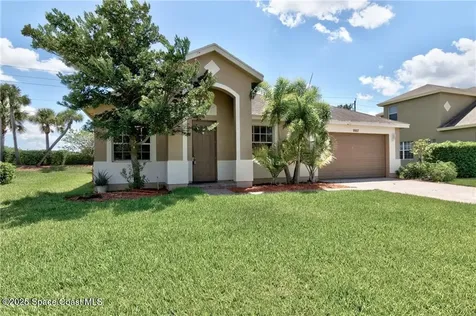 9907 E Verona Circle Vero Beach FL 32966