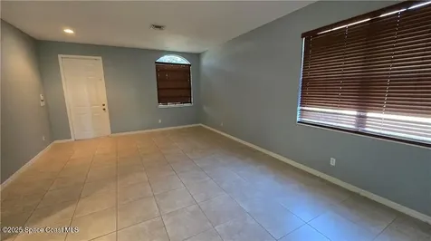 9907 E Verona Circle Vero Beach FL 32966