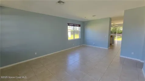 9907 E Verona Circle Vero Beach FL 32966