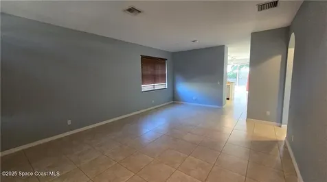 9907 E Verona Circle Vero Beach FL 32966