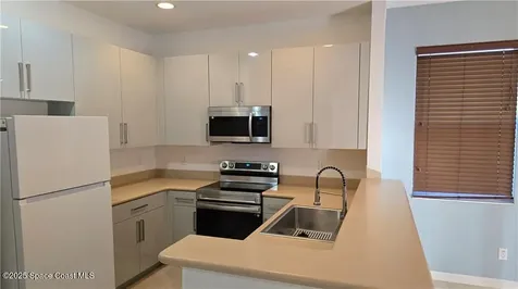 9907 E Verona Circle Vero Beach FL 32966