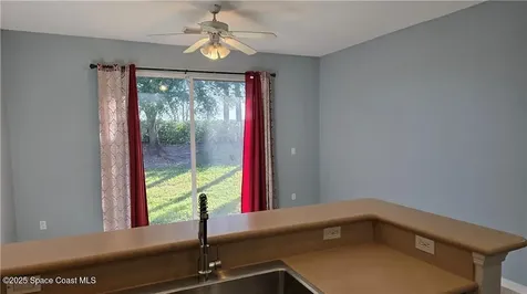 9907 E Verona Circle Vero Beach FL 32966