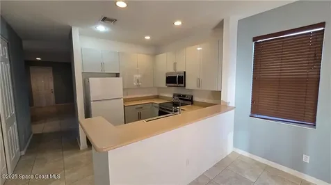 9907 E Verona Circle Vero Beach FL 32966