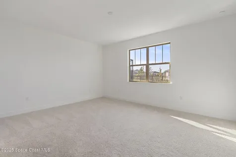 3168 Songbird Circle Harmony FL 34773