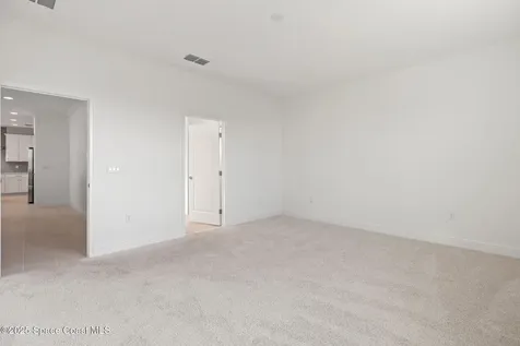 3168 Songbird Circle Harmony FL 34773