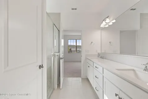 3168 Songbird Circle Harmony FL 34773
